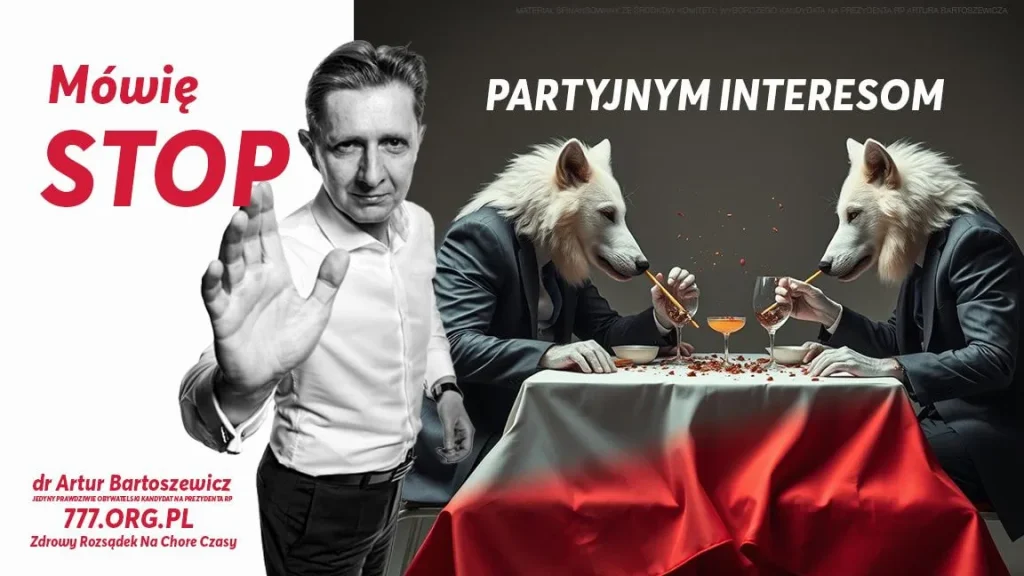 wybory prezydenckie  2025